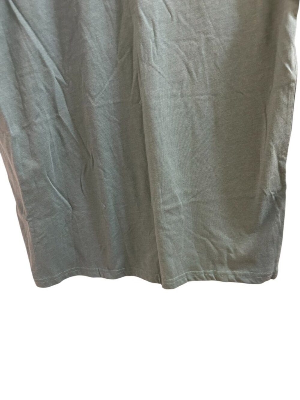 Billabong Green Graphic Logo T-Shirt Size XL NWT - Picture 4 of 10